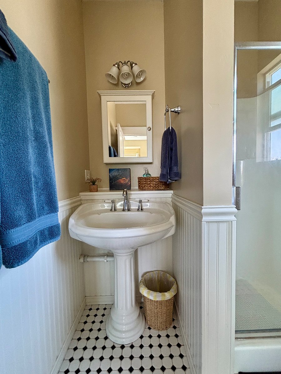 Furnished Finder property 1043548_1 photo 21