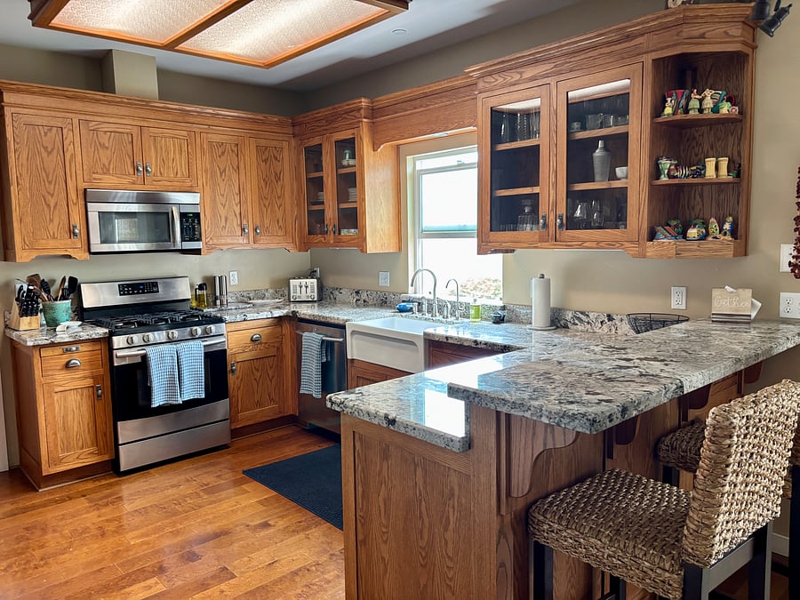 Furnished Finder property 1043548_1 photo 4