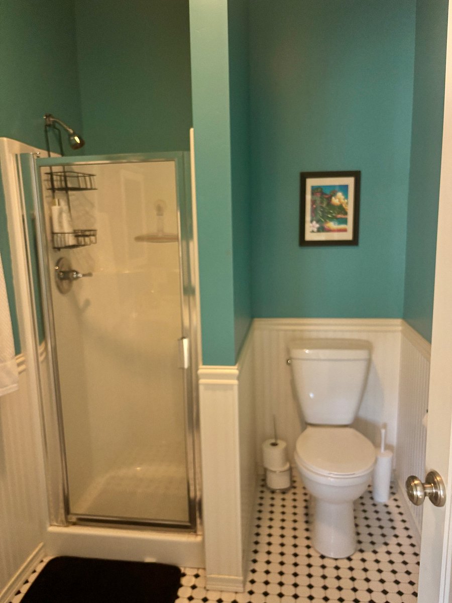 Furnished Finder property 1043548_1 photo 26