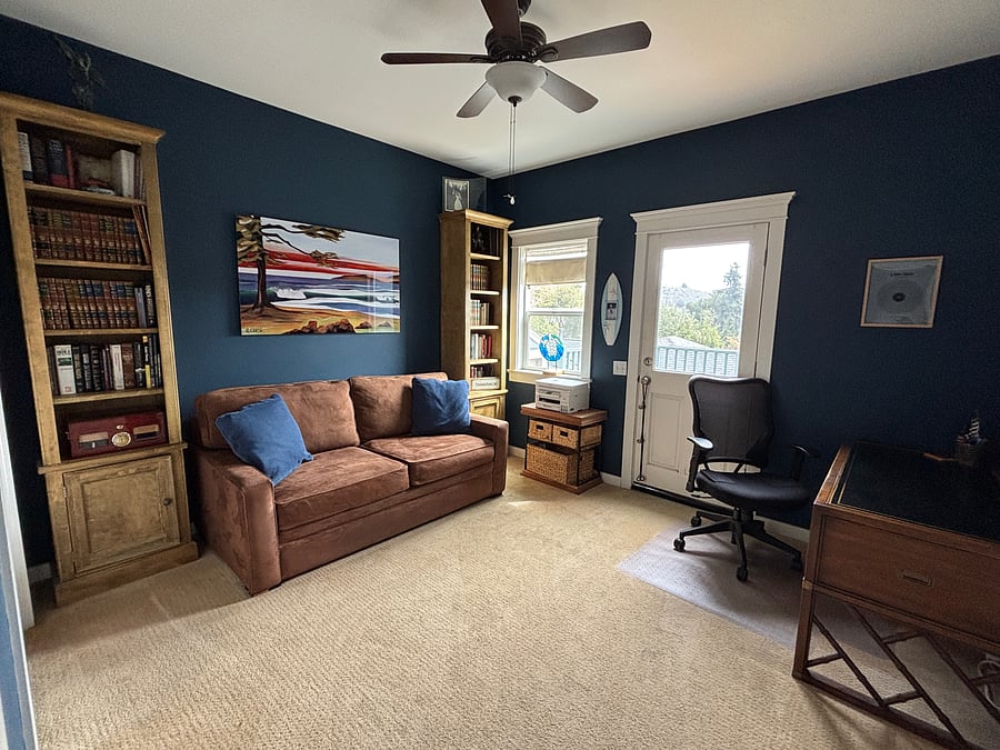 Furnished Finder property 1043548_1 photo 9