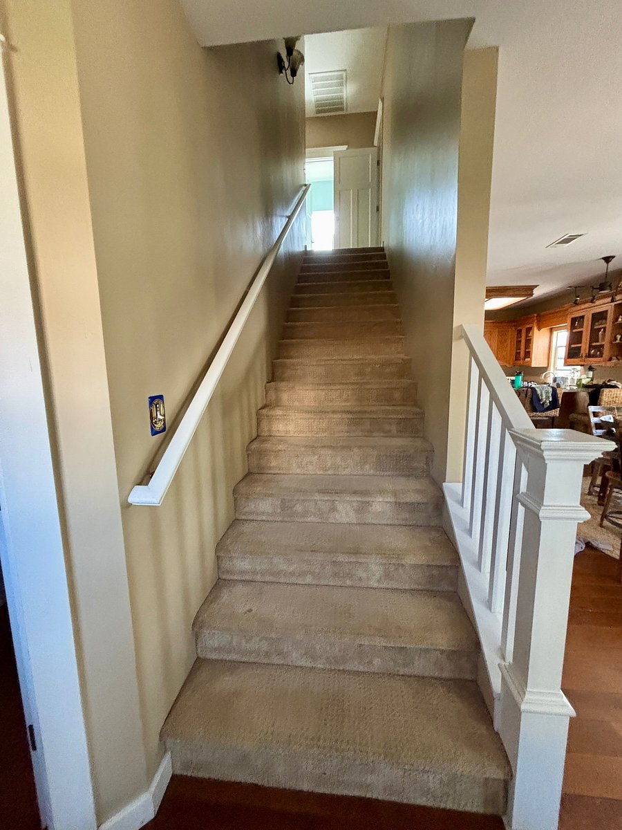 Furnished Finder property 1043548_1 photo 13
