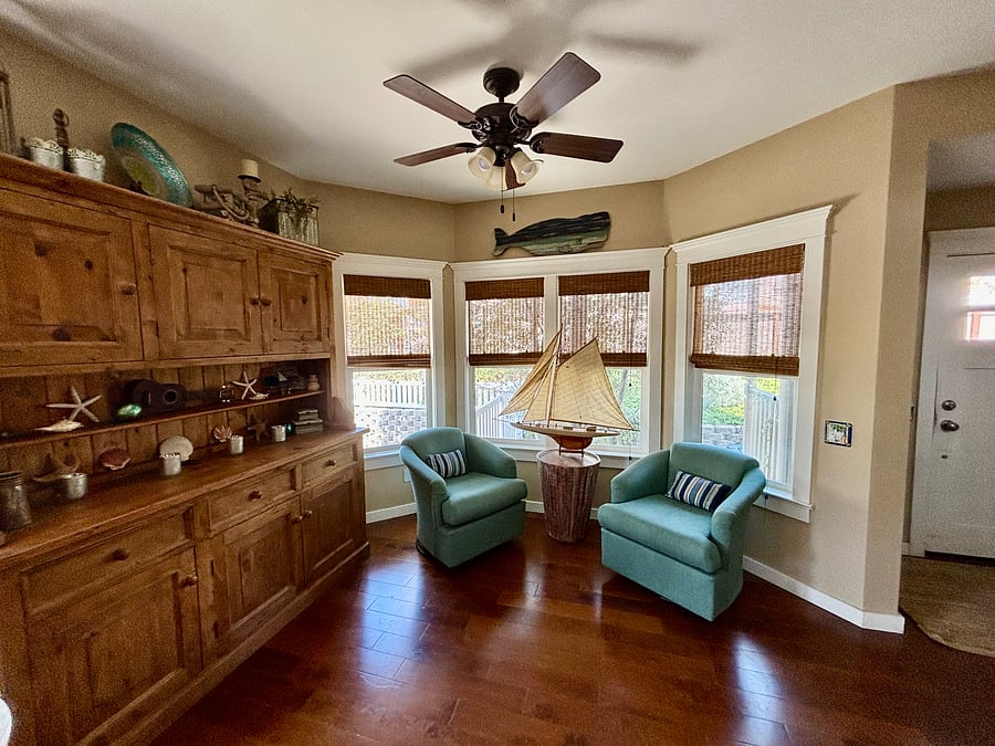 Furnished Finder property 1043548_1 photo 8