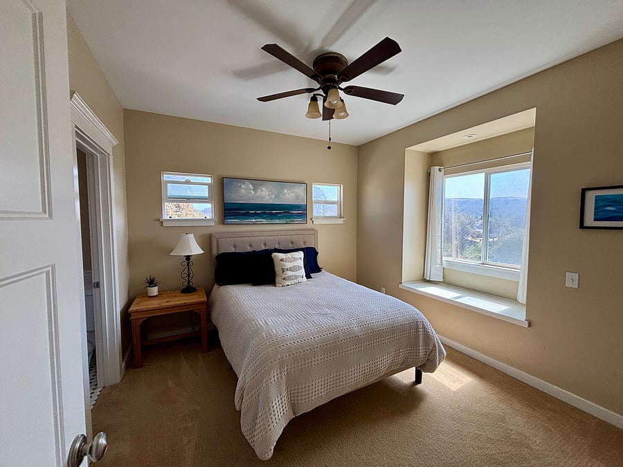 Furnished Finder property 1043548_1 photo 19