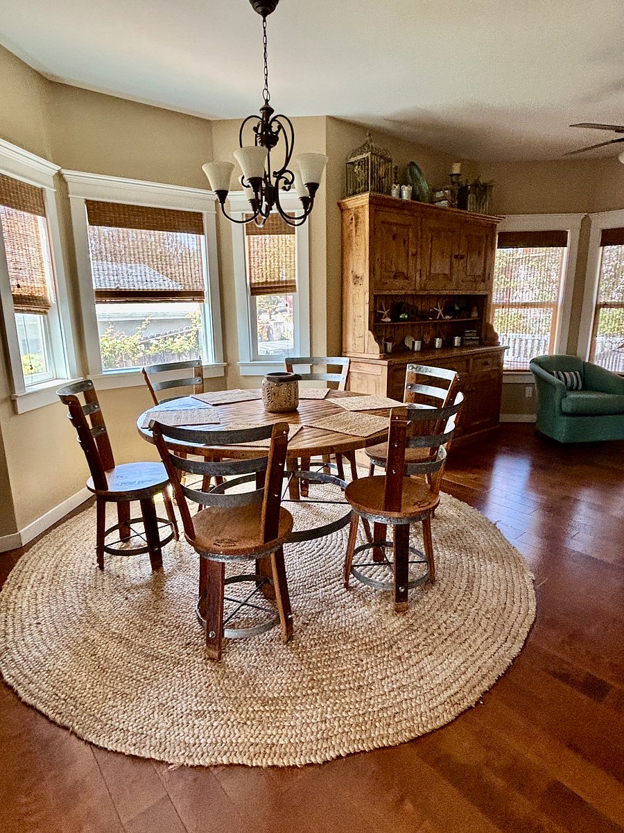 Furnished Finder property 1043548_1 photo 7