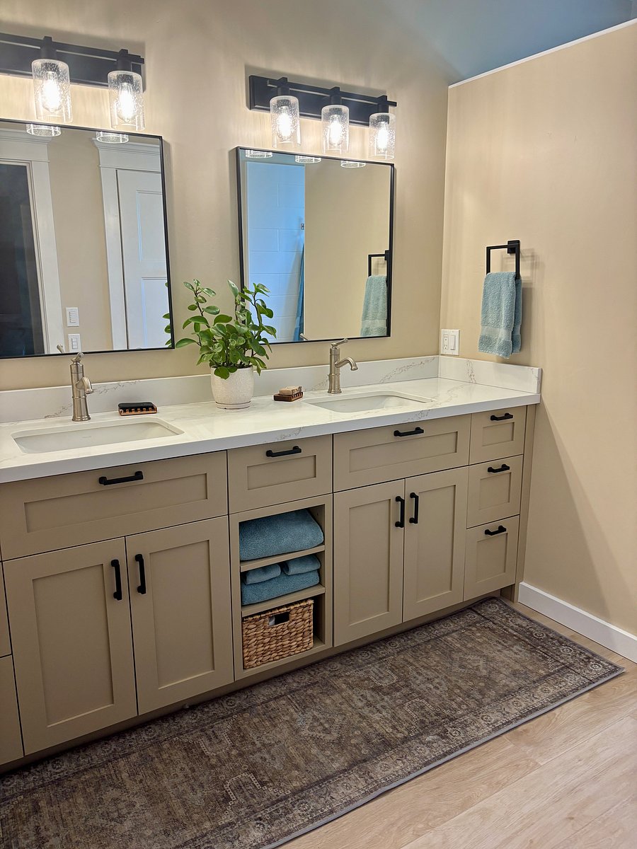 Furnished Finder property 1043548_1 photo 16