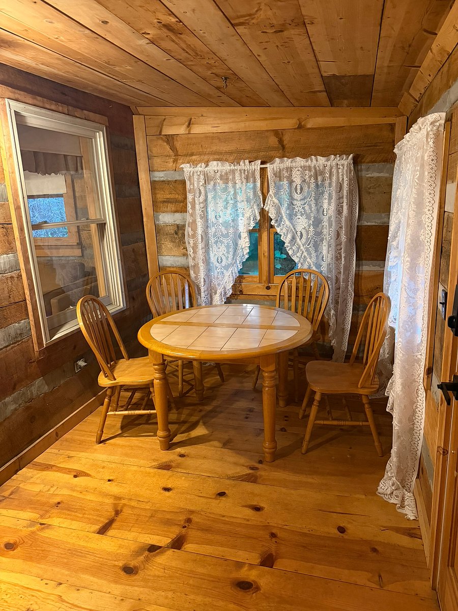 Furnished Finder property 1043552_1 photo 4