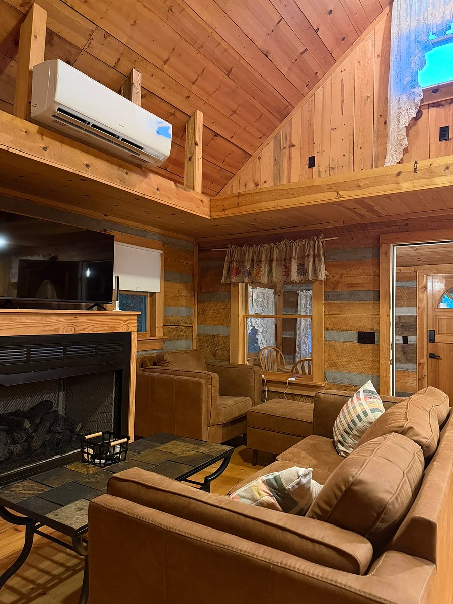 Furnished Finder property 1043552_1 photo 6