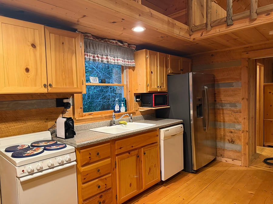 Furnished Finder property 1043552_1 photo 7
