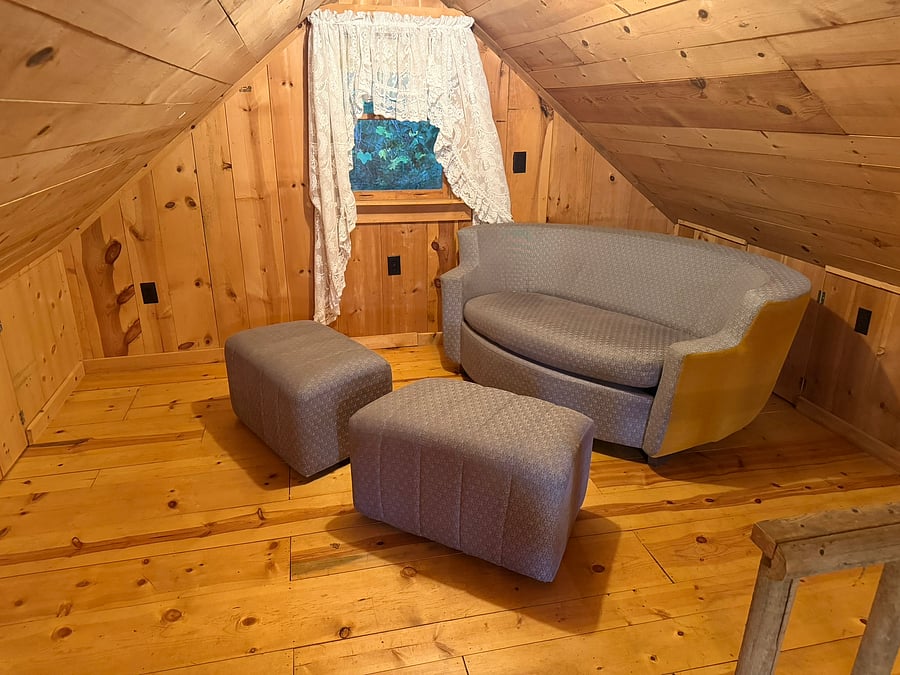 Furnished Finder property 1043552_1 photo 8