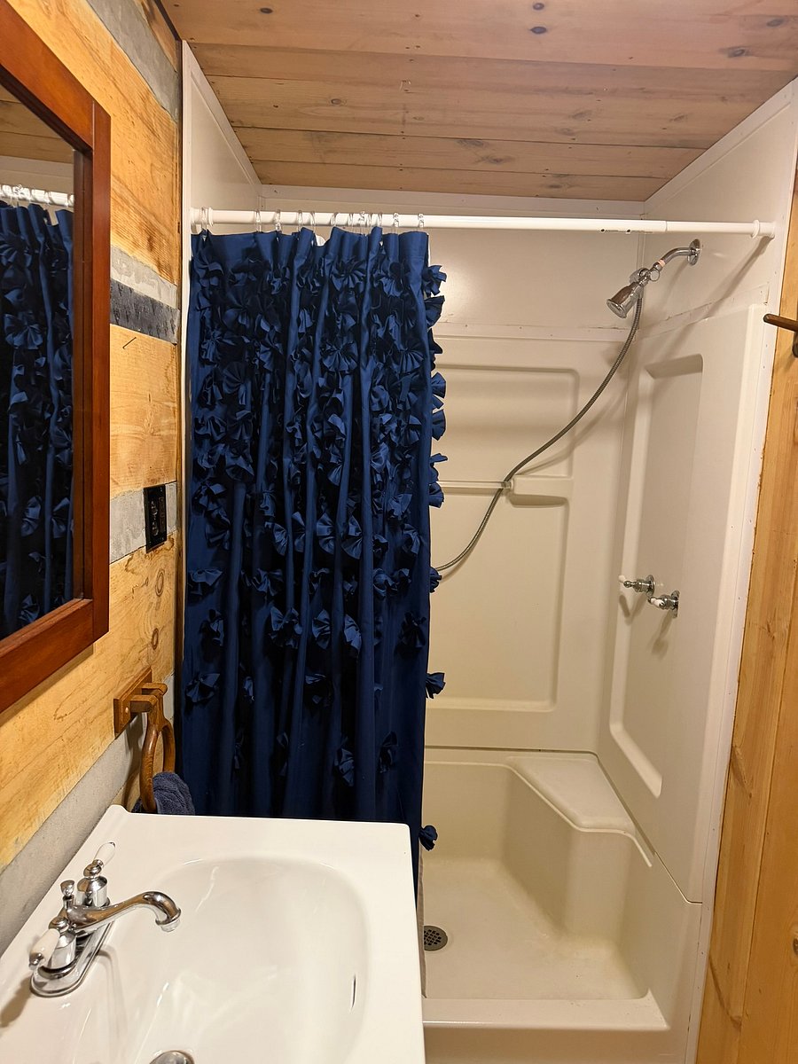 Furnished Finder property 1043552_1 photo 12