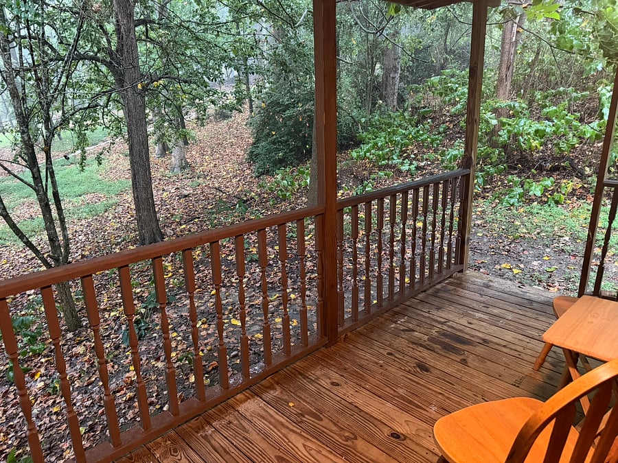 Furnished Finder property 1043552_1 photo 13