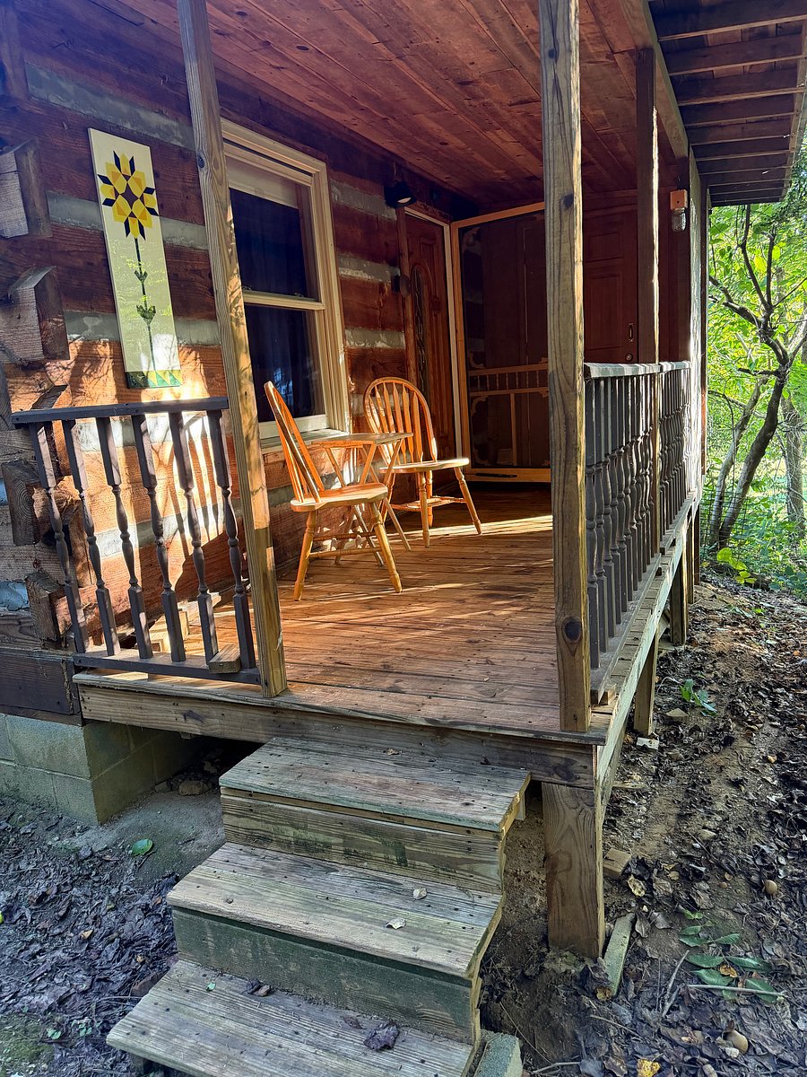 Furnished Finder property 1043552_1 photo 17