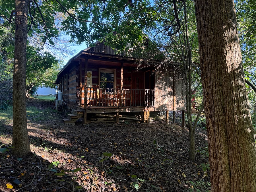 Furnished Finder property 1043552_1 photo 18