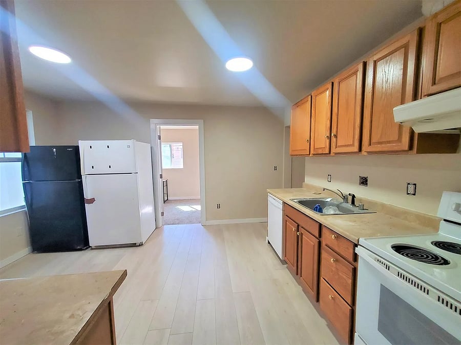 Furnished Finder property 1043553_1 photo 6