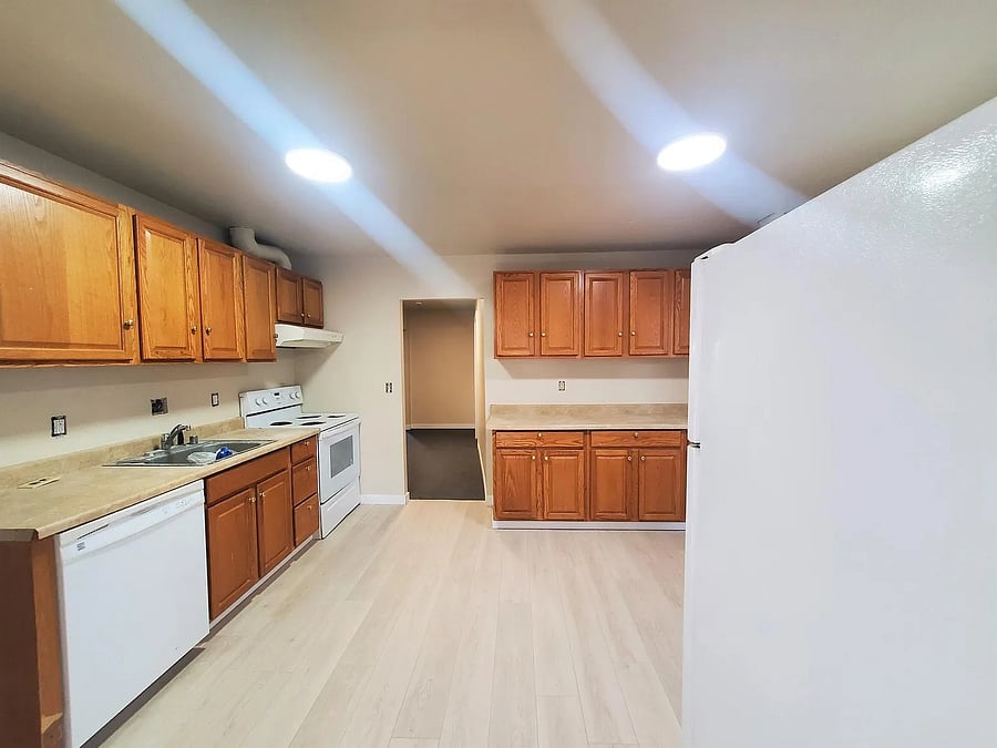 Furnished Finder property 1043553_1 photo 7