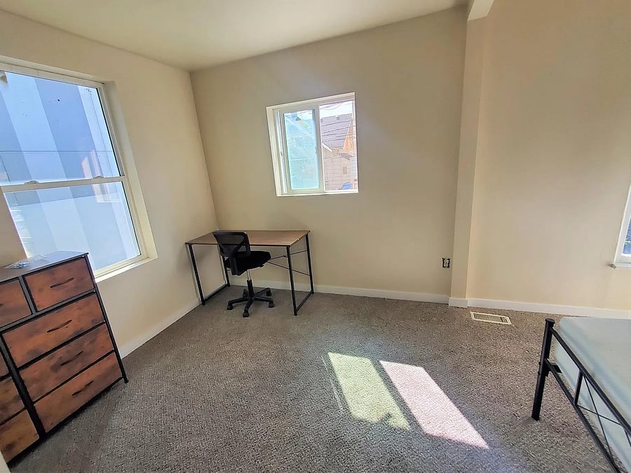 Furnished Finder property 1043553_1 photo 10