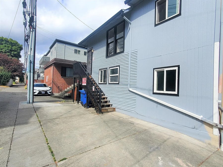Furnished Finder property 1043553_1 photo 16