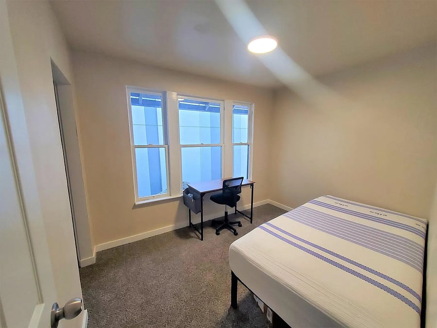 Furnished Finder property 1043553_1 photo 13
