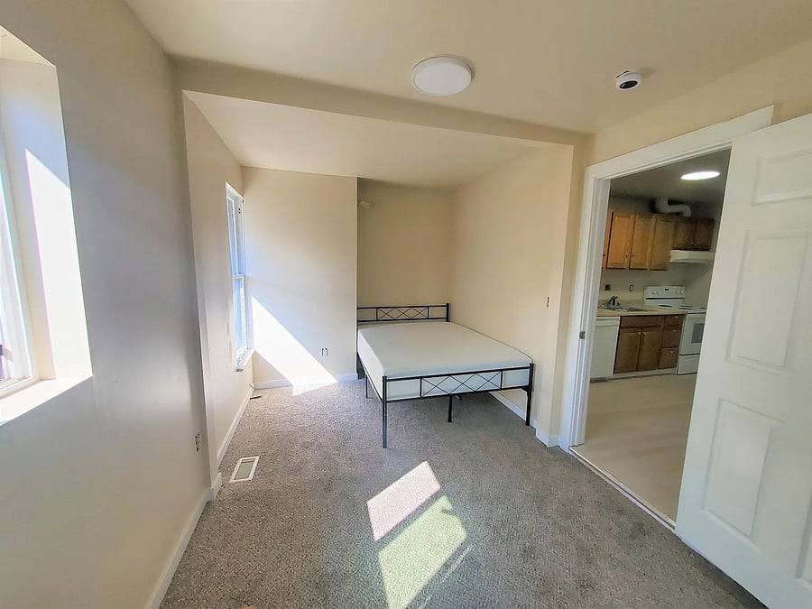 Furnished Finder property 1043553_1 photo 11