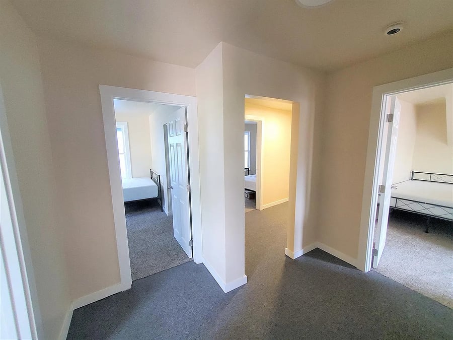 Furnished Finder property 1043553_1 photo 5