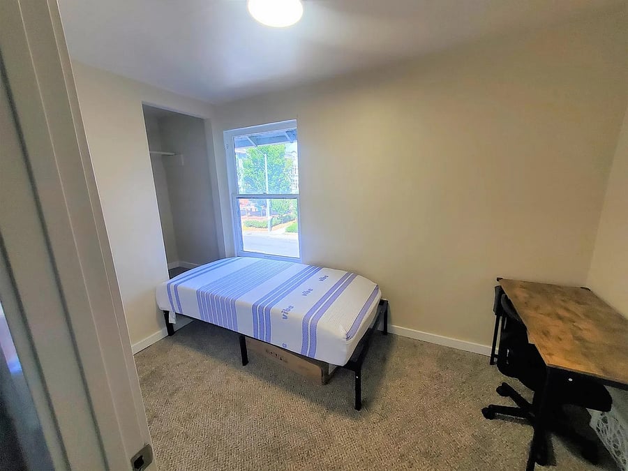 Furnished Finder property 1043553_1 photo 12