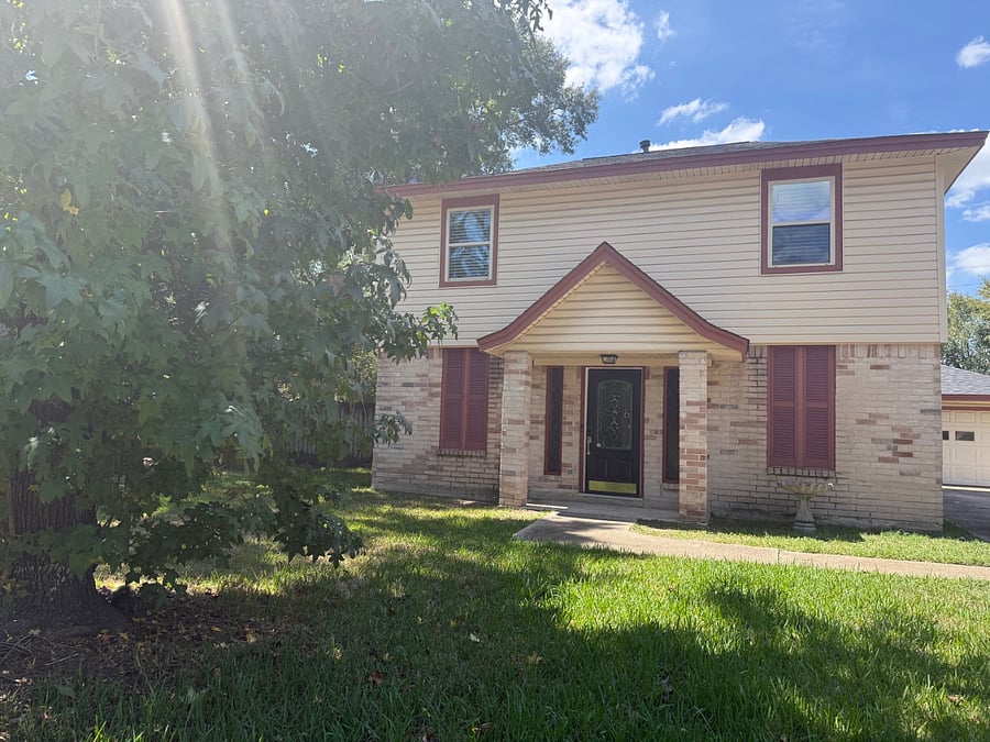 Furnished Finder property 1043554_1 photo 16