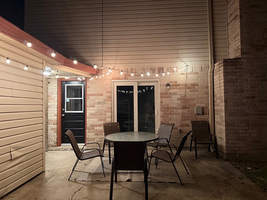 Furnished Finder property 1043554_1 photo 15