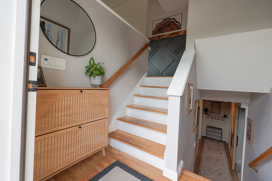 Furnished Finder property 1043556_1 photo 17