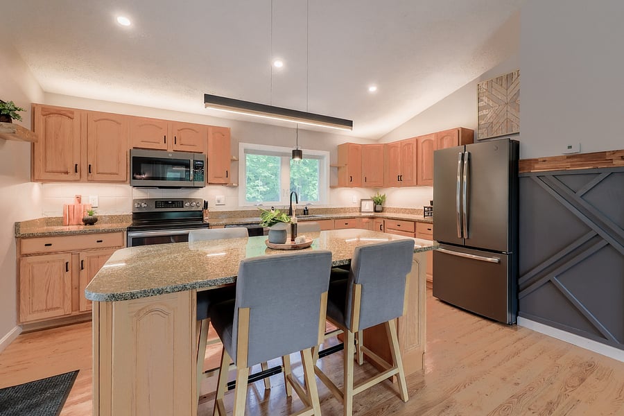Furnished Finder property 1043556_1 photo 6