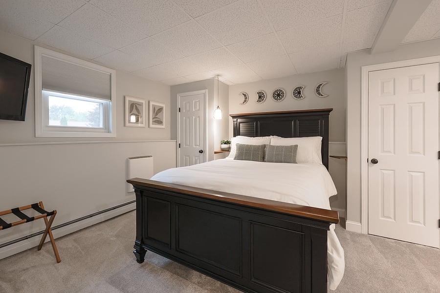 Furnished Finder property 1043556_1 photo 13