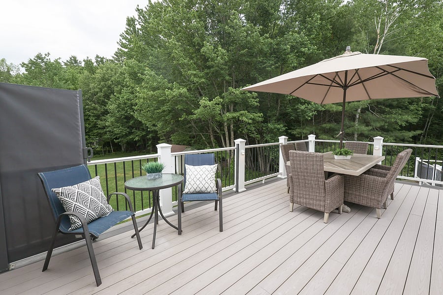Furnished Finder property 1043556_1 photo 19