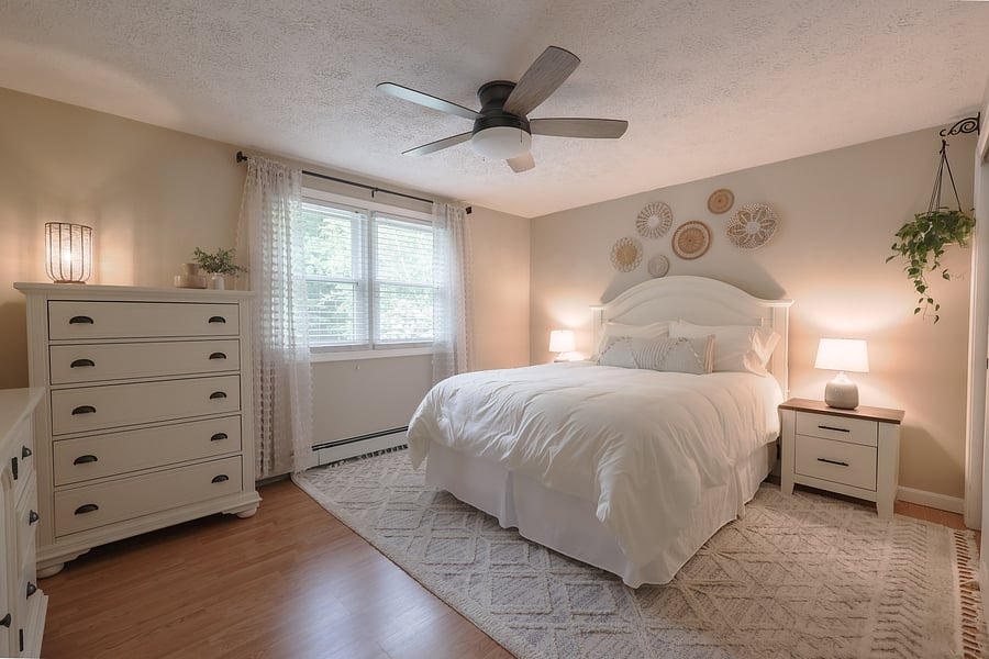 Furnished Finder property 1043556_1 photo 7