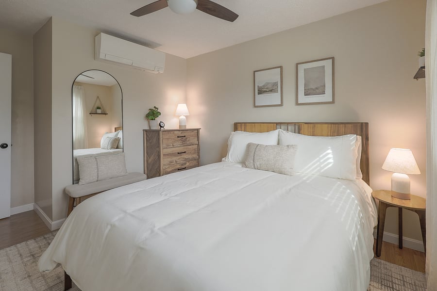 Furnished Finder property 1043556_1 photo 9