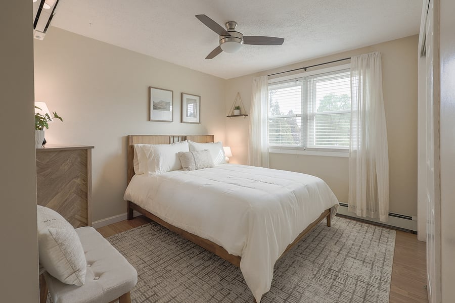Furnished Finder property 1043556_1 photo 8
