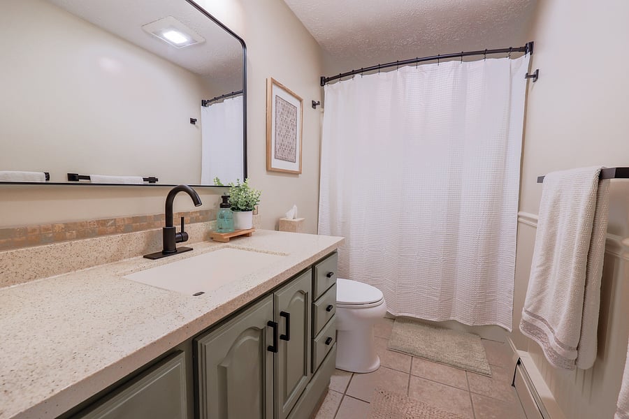 Furnished Finder property 1043556_1 photo 10