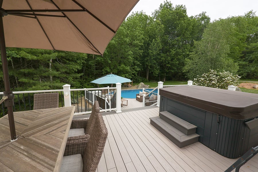 Furnished Finder property 1043556_1 photo 18