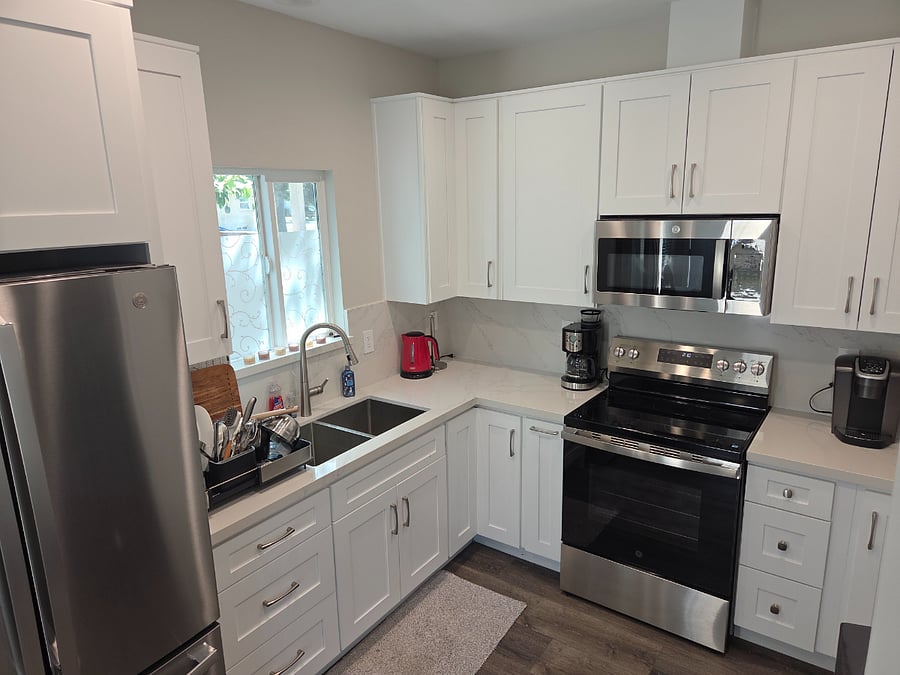 Furnished Finder property 1043562_1 photo 11