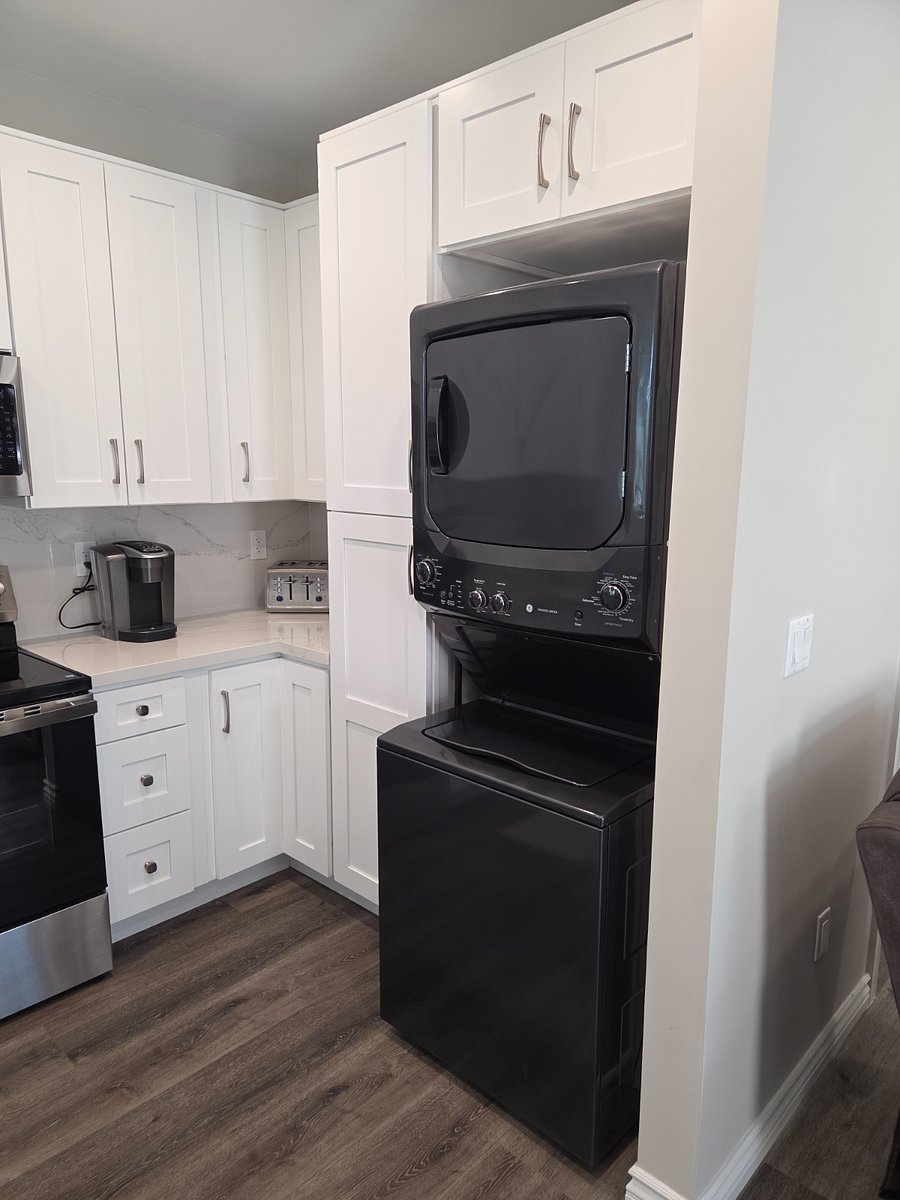 Furnished Finder property 1043562_1 photo 13
