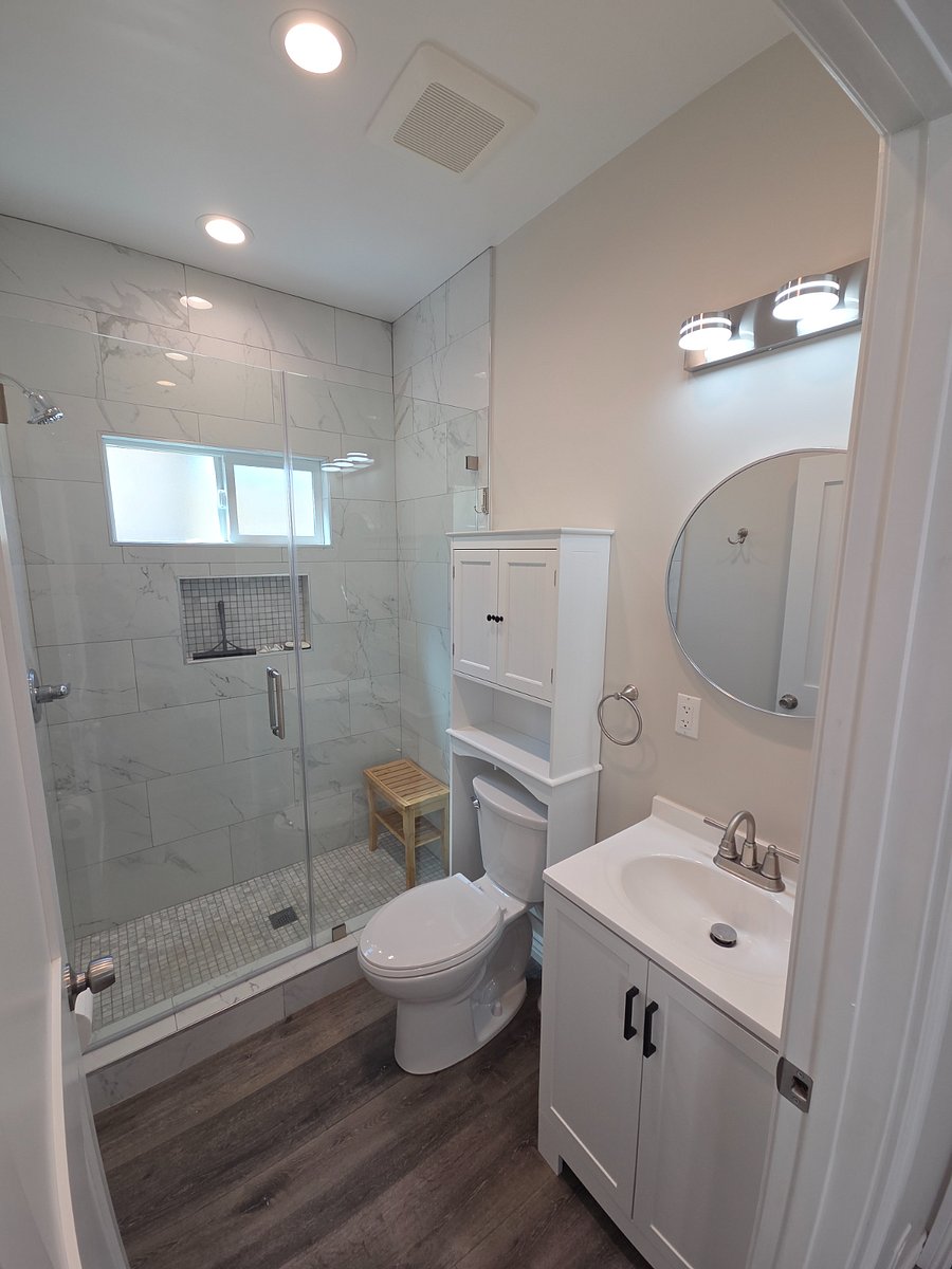 Furnished Finder property 1043562_1 photo 14