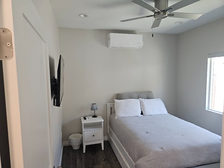 Furnished Finder property 1043562_1 photo 17