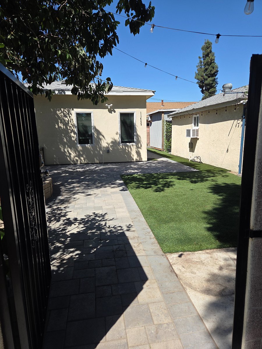 Furnished Finder property 1043562_1 photo 7