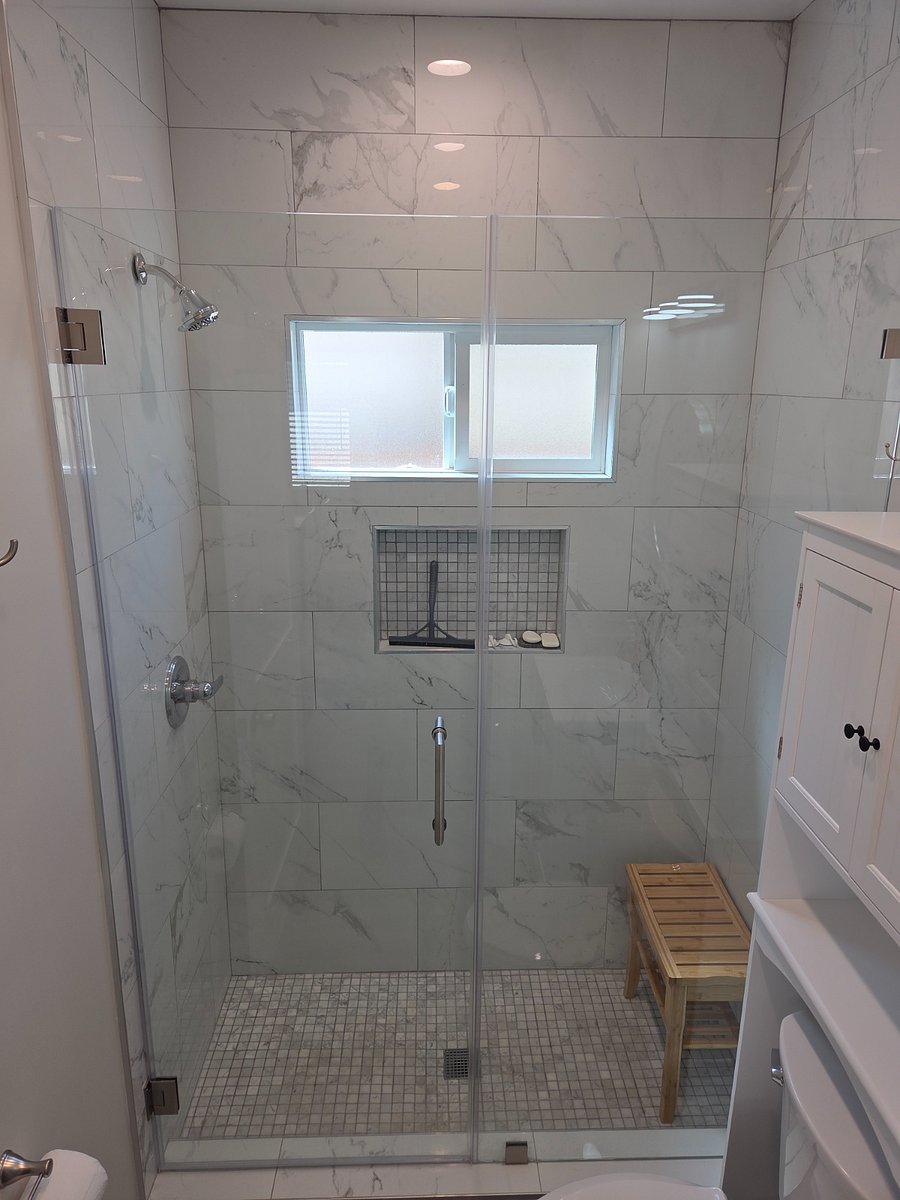 Furnished Finder property 1043562_1 photo 15