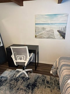 Furnished Finder property 1043564_1 photo 3
