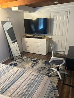 Furnished Finder property 1043564_1 photo 4