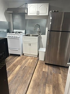 Furnished Finder property 1043564_1 photo 6