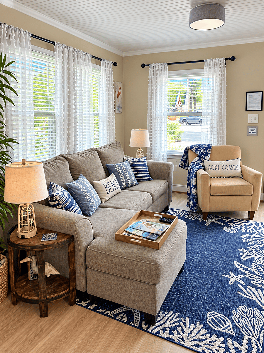 Furnished Finder property 1043567_1 photo 4