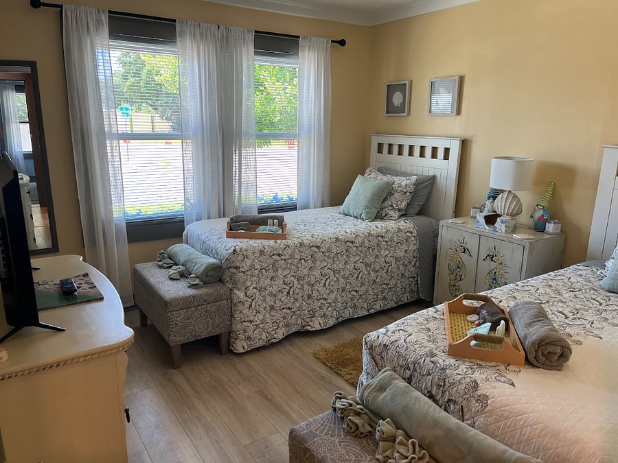 Furnished Finder property 1043567_1 photo 9