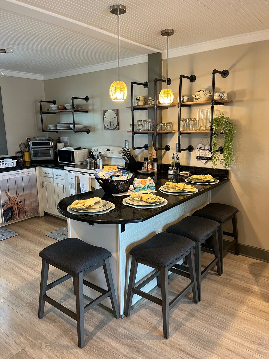 Furnished Finder property 1043567_1 photo 12