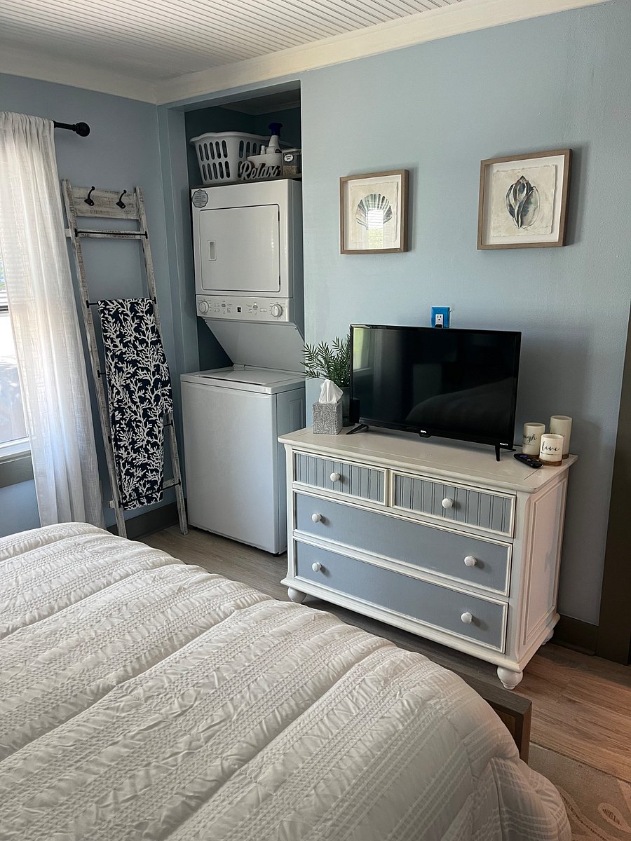 Furnished Finder property 1043567_1 photo 7