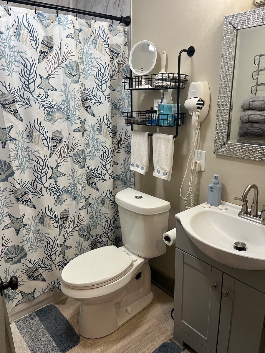 Furnished Finder property 1043567_1 photo 18